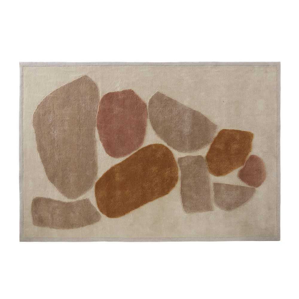 Canapés - PUKKA - CINNA