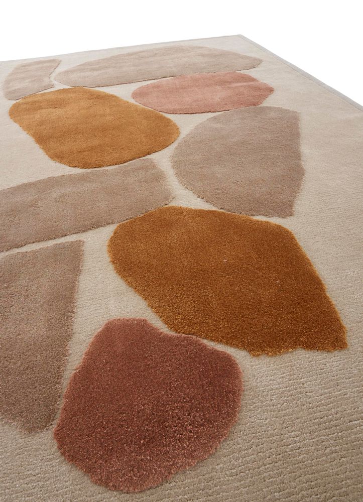 Canapés - PUKKA - CINNA