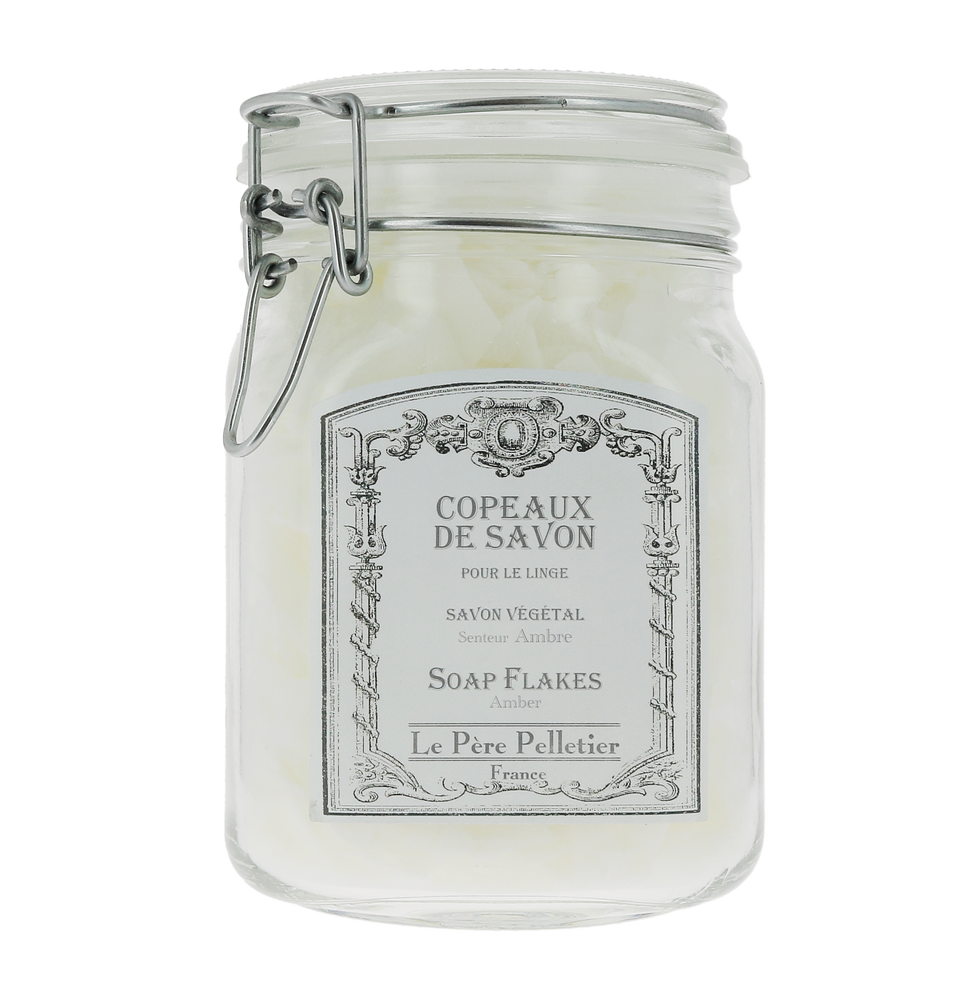 Tissus - COPEAUX DE SAVON - LE PÈRE PELLETIER
