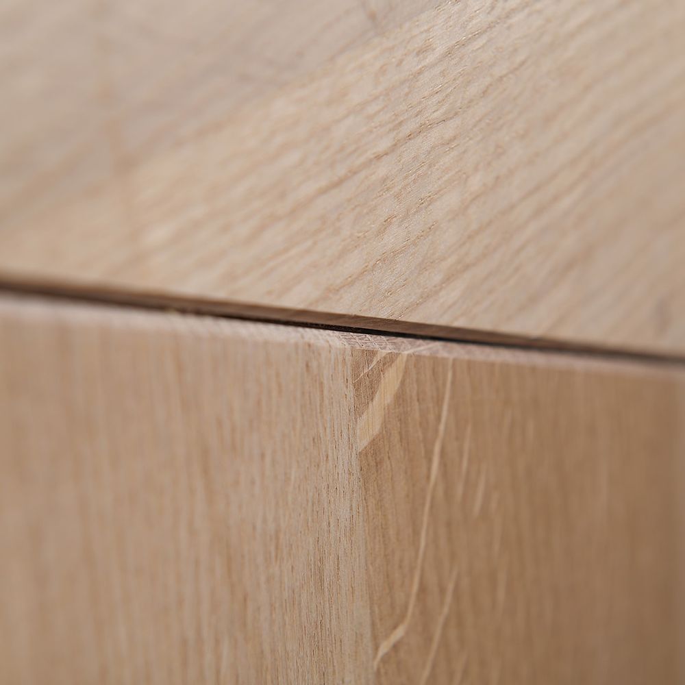 Wardrobe - Cabinet UNITÀ - NATURE & DESIGN