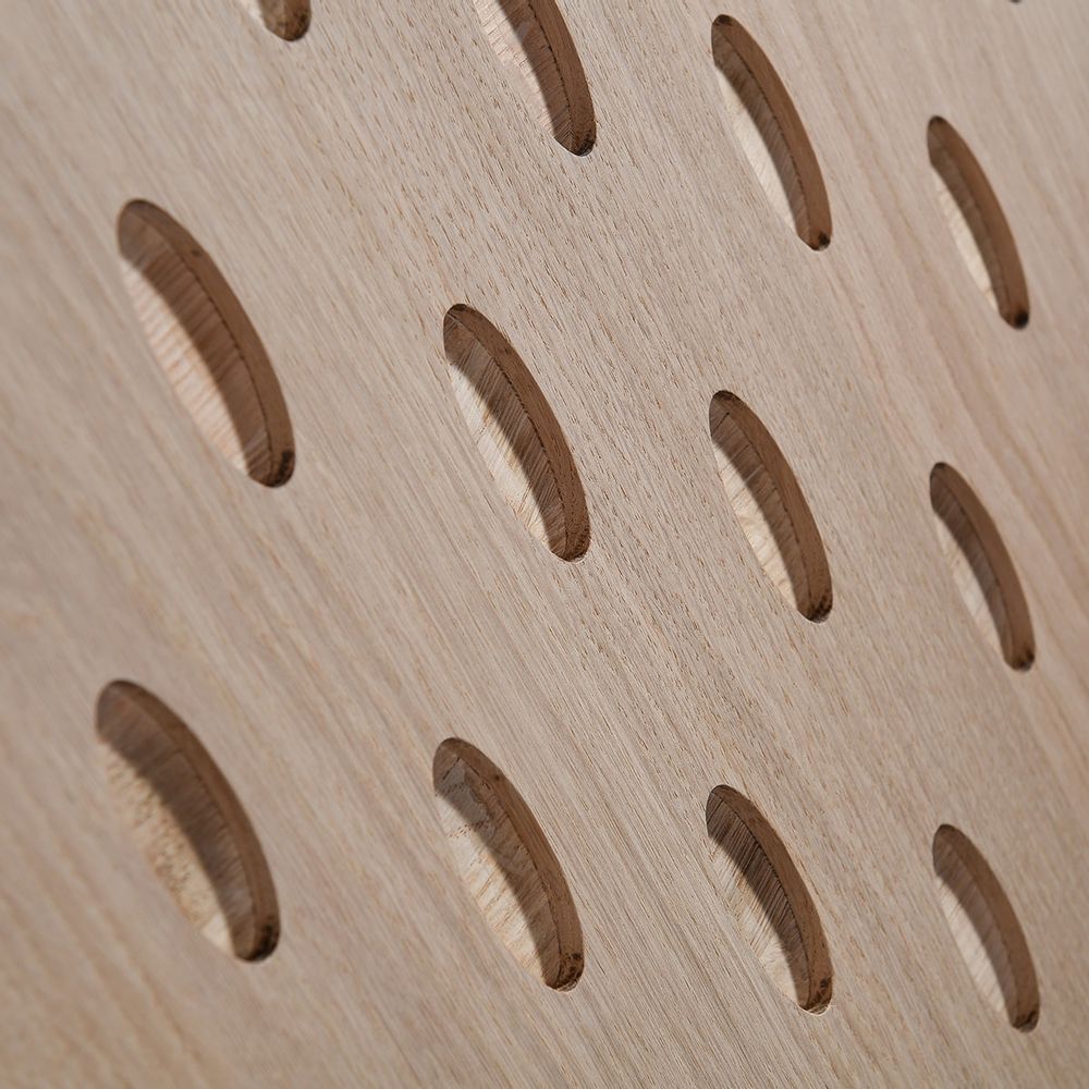Wardrobe - Cabinet FINEZZE - NATURE & DESIGN