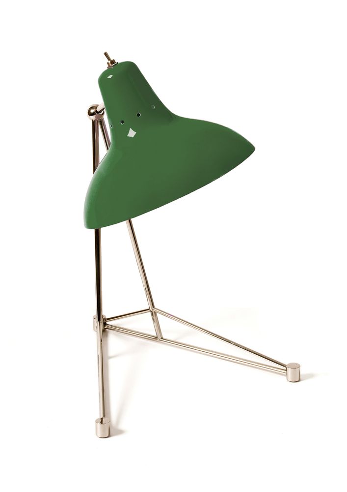 Table lamps - Diana | Table Lamp - DELIGHTFULL