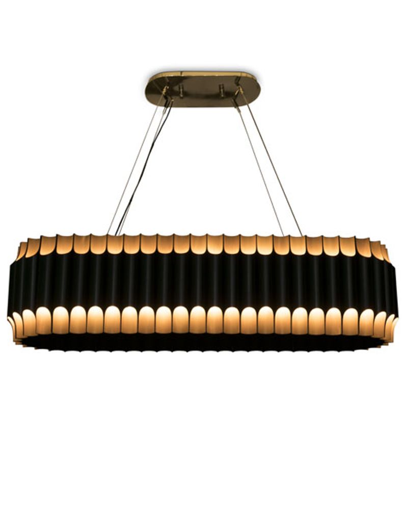 Spa - Billard Galliano | Suspension - DELIGHTFULL