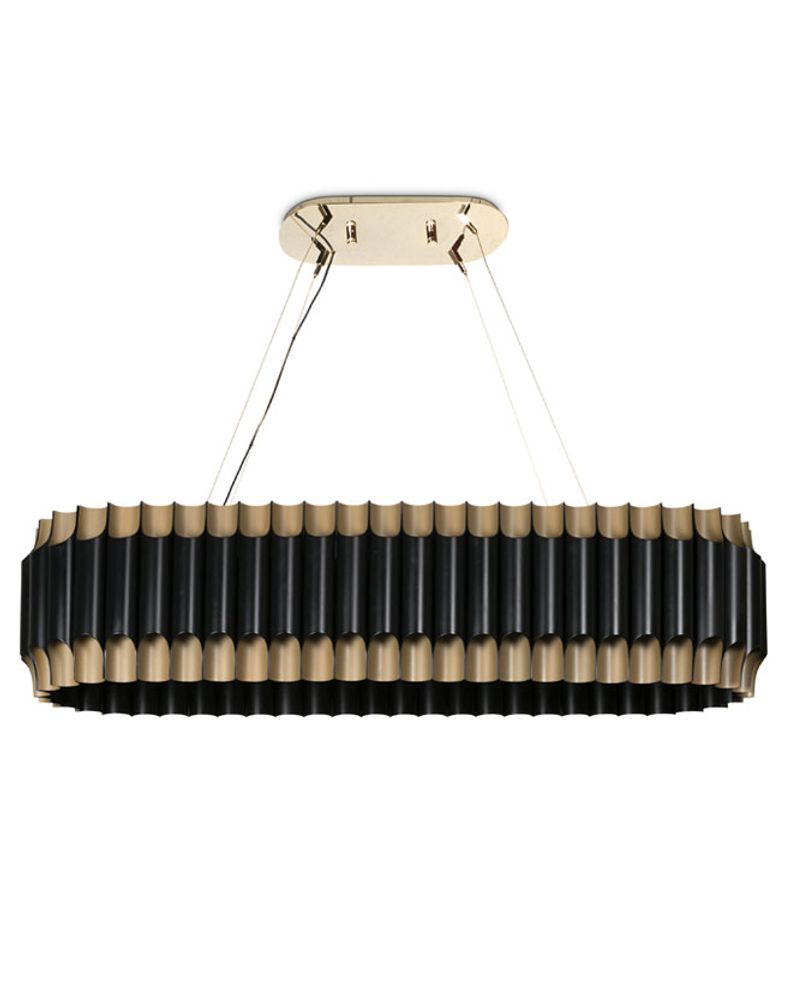 Spa - Billard Galliano | Suspension - DELIGHTFULL
