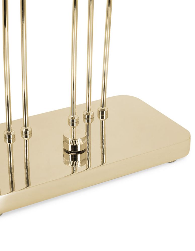 Office desks - Nancy | Table Lamp - DELIGHTFULL