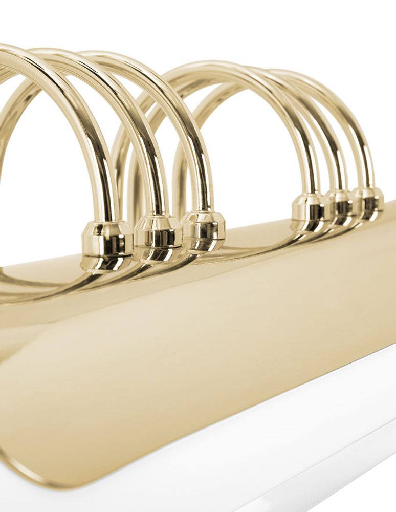 Office desks - Nancy | Table Lamp - DELIGHTFULL