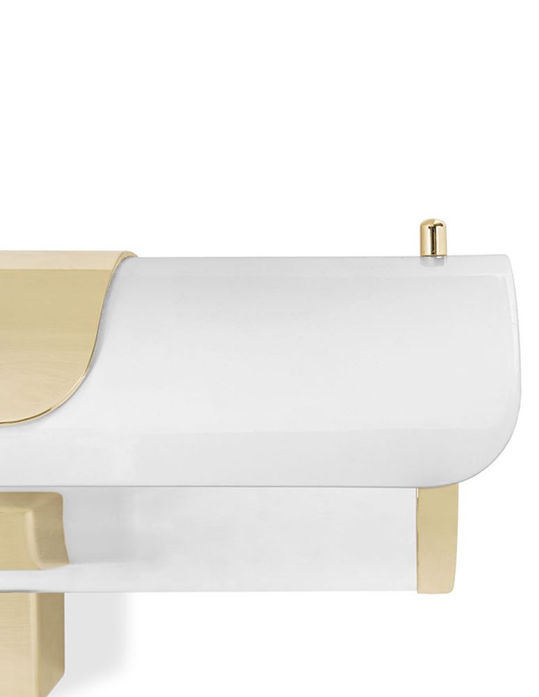 Wall lamps - Nancy | Wall Lamp - DELIGHTFULL