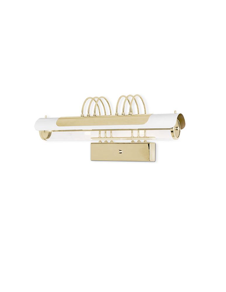 Wall lamps - Nancy | Wall Lamp - DELIGHTFULL