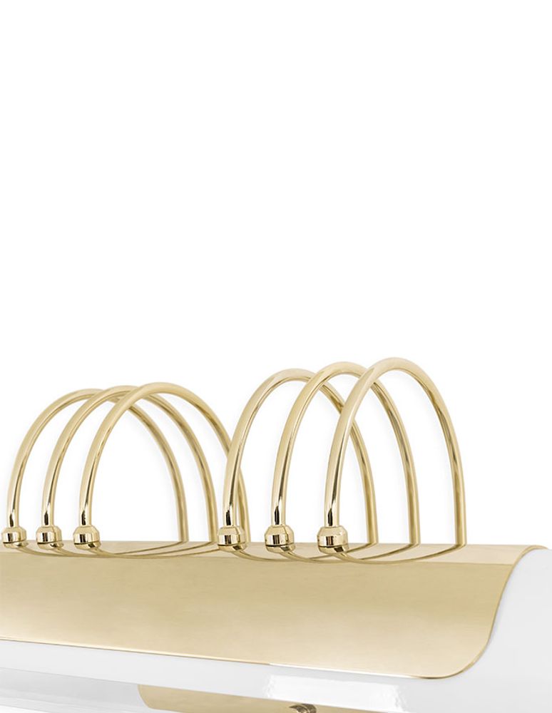 Wall lamps - Nancy | Wall Lamp - DELIGHTFULL