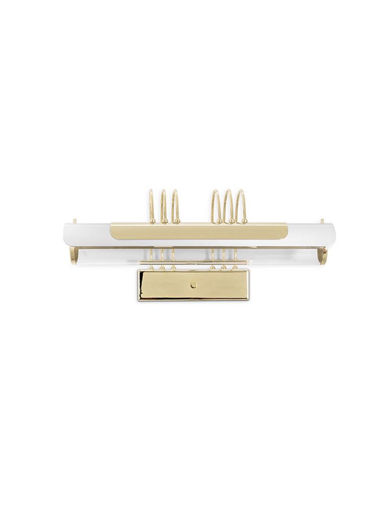 Wall lamps - Nancy | Wall Lamp - DELIGHTFULL