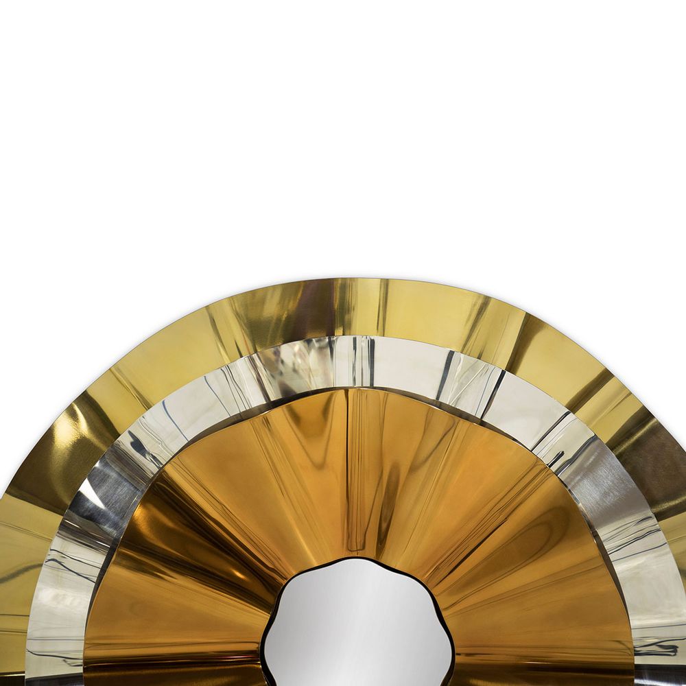 Miroirs - Rêve mirror - COVET HOUSE