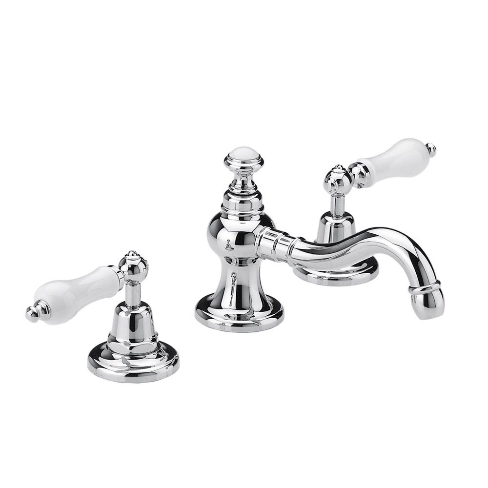 Faucets - Bistrot Collection - VOLEVATCH
