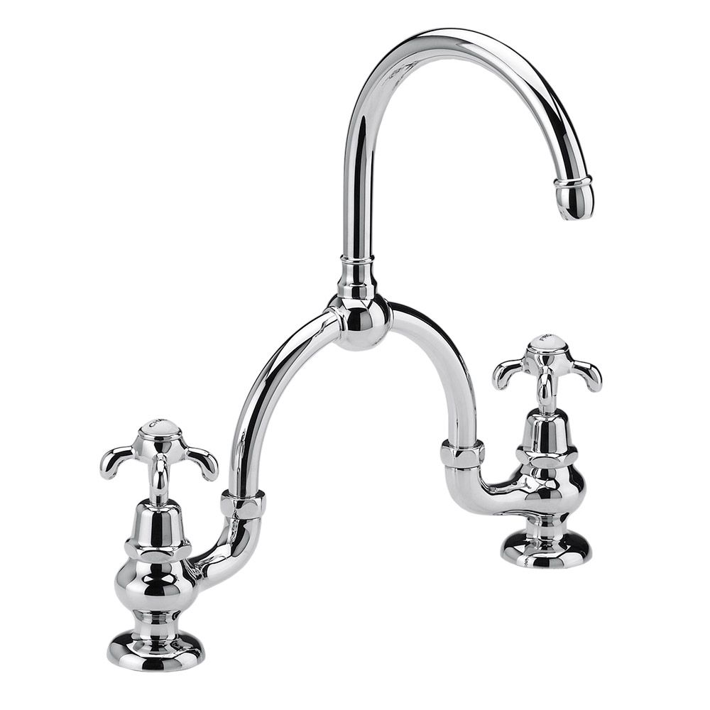 Faucets - Bistrot Collection - VOLEVATCH