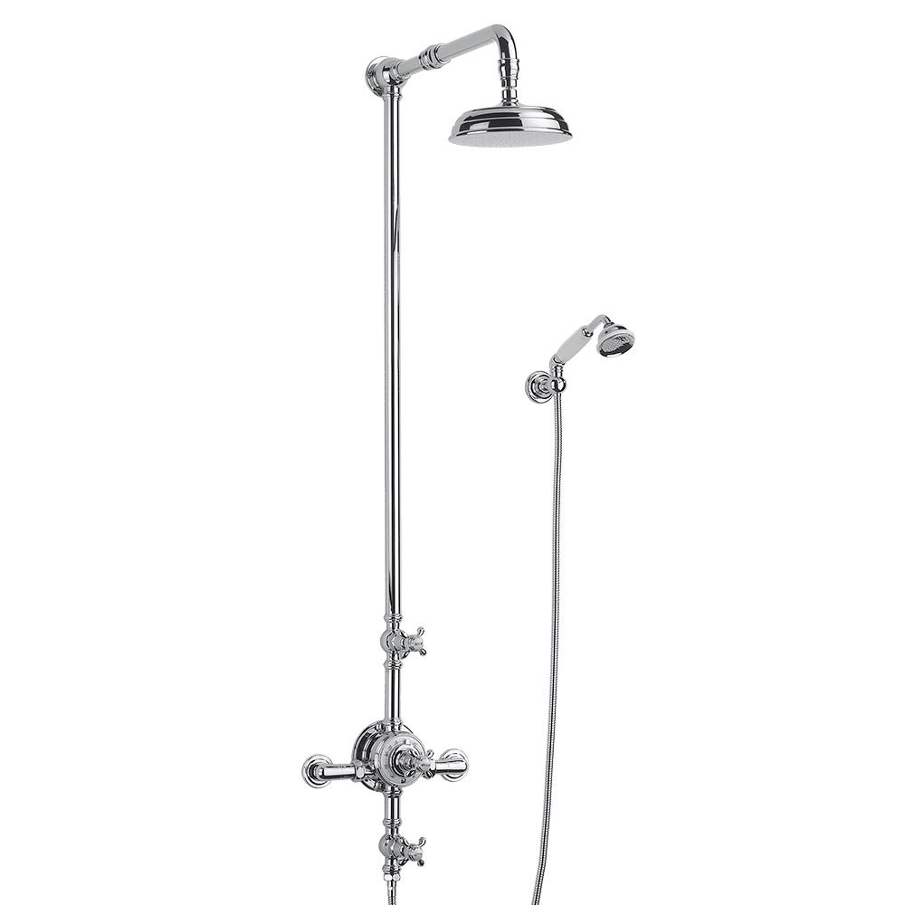 Faucets - Bistrot Collection - VOLEVATCH