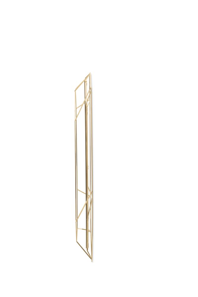 Miroirs - Diamant | Grand Miroir - ESSENTIAL HOME
