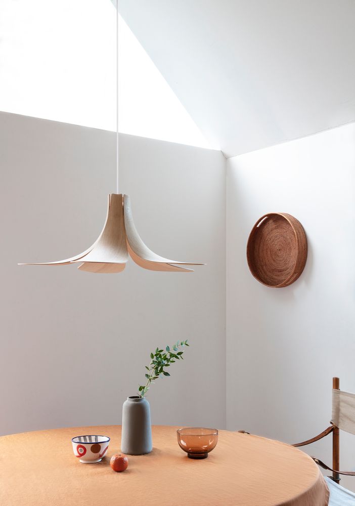 Hanging lights - Jazz | lampshade - UMAGE