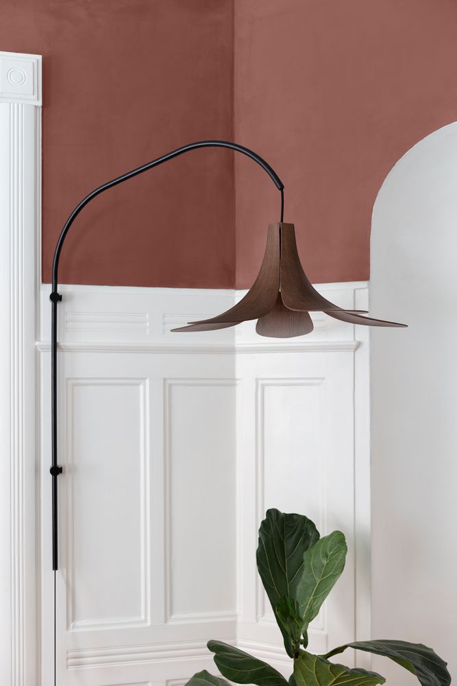 Hanging lights - Jazz | lampshade - UMAGE