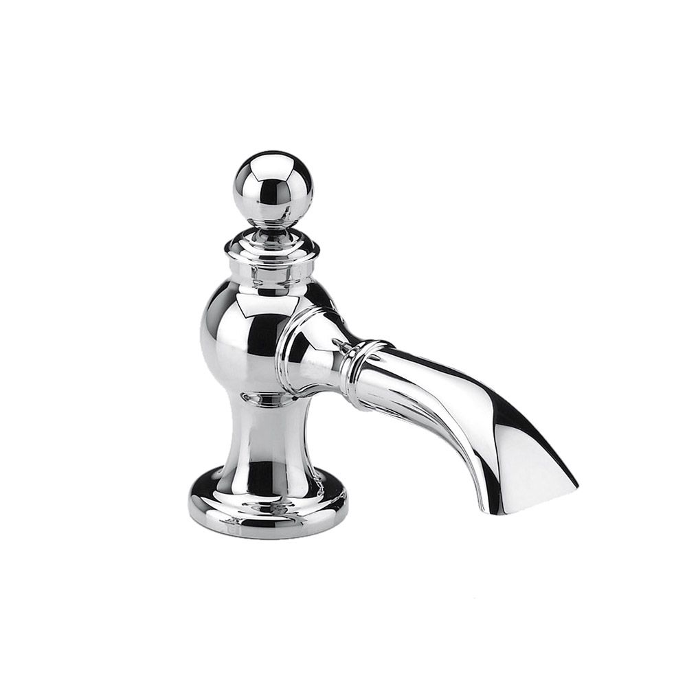 Robinetterie - Robinetterie lavabo, collection Carpe - VOLEVATCH