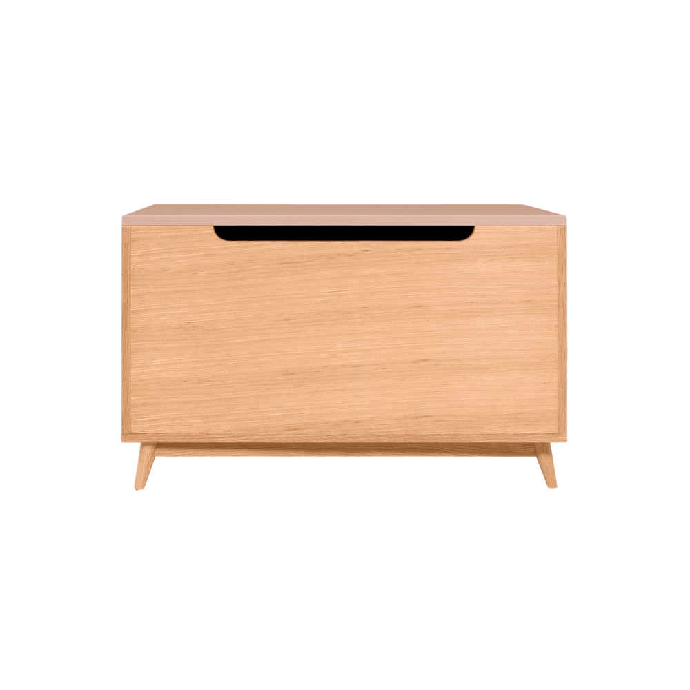 Office furniture and storage - SOUK CHEST - KULILE