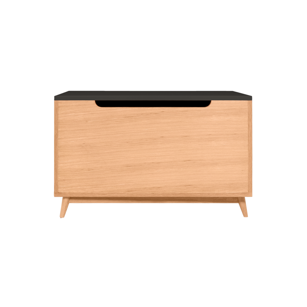 Office furniture and storage - SOUK CHEST - KULILE