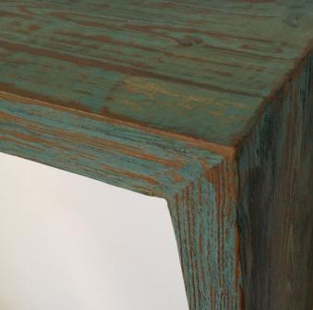 Consoles - Console « Archegono » - LIVING MEDITERANEO