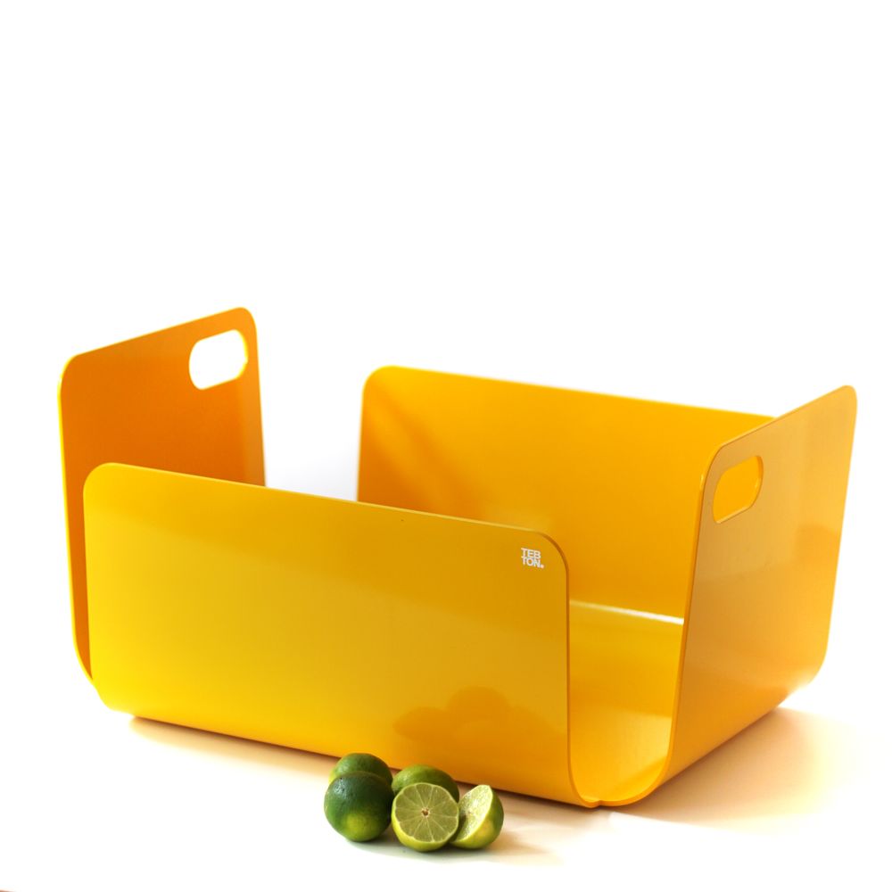 Boîtes de rangement - UNIBODY2 (XXL) - TEBTON®