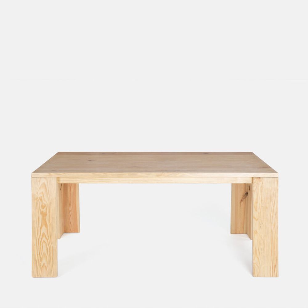 Dining Tables - MONTE - PORVENTURA