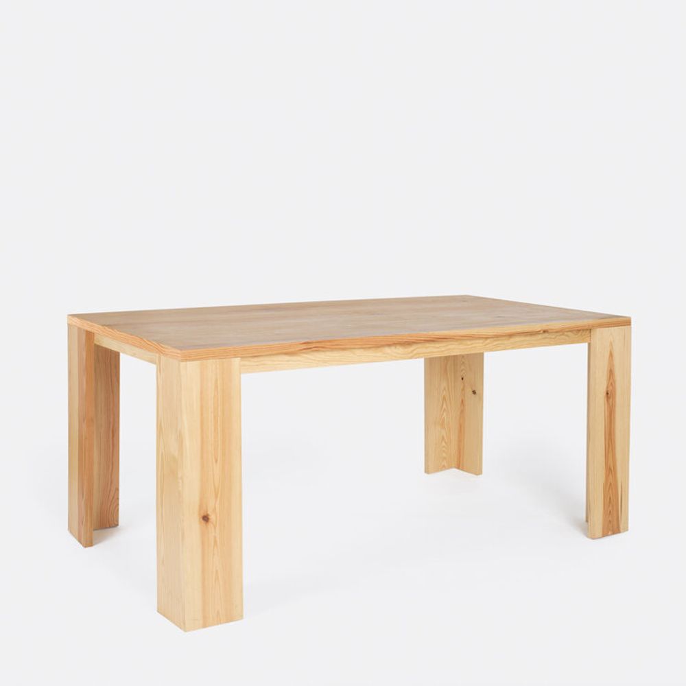 Dining Tables - MONTE - PORVENTURA