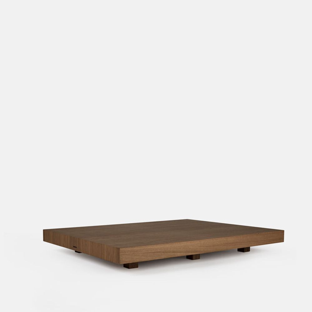 Coffee tables - ZEUS coffee table - PORVENTURA