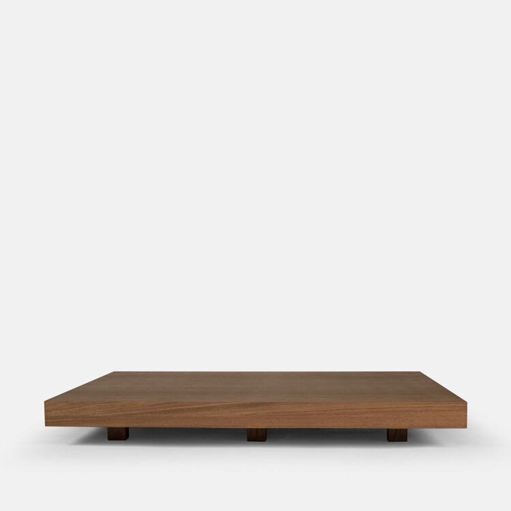 Coffee tables - ZEUS coffee table - PORVENTURA