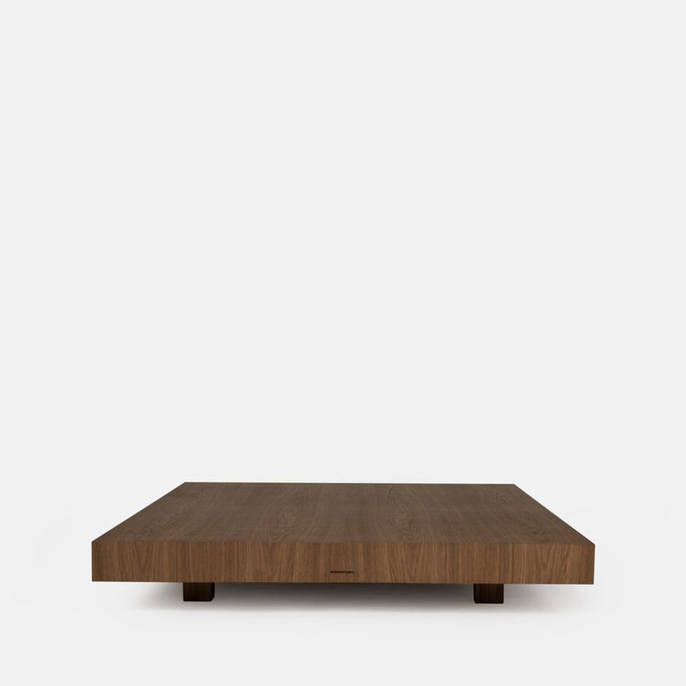 Coffee tables - ZEUS coffee table - PORVENTURA