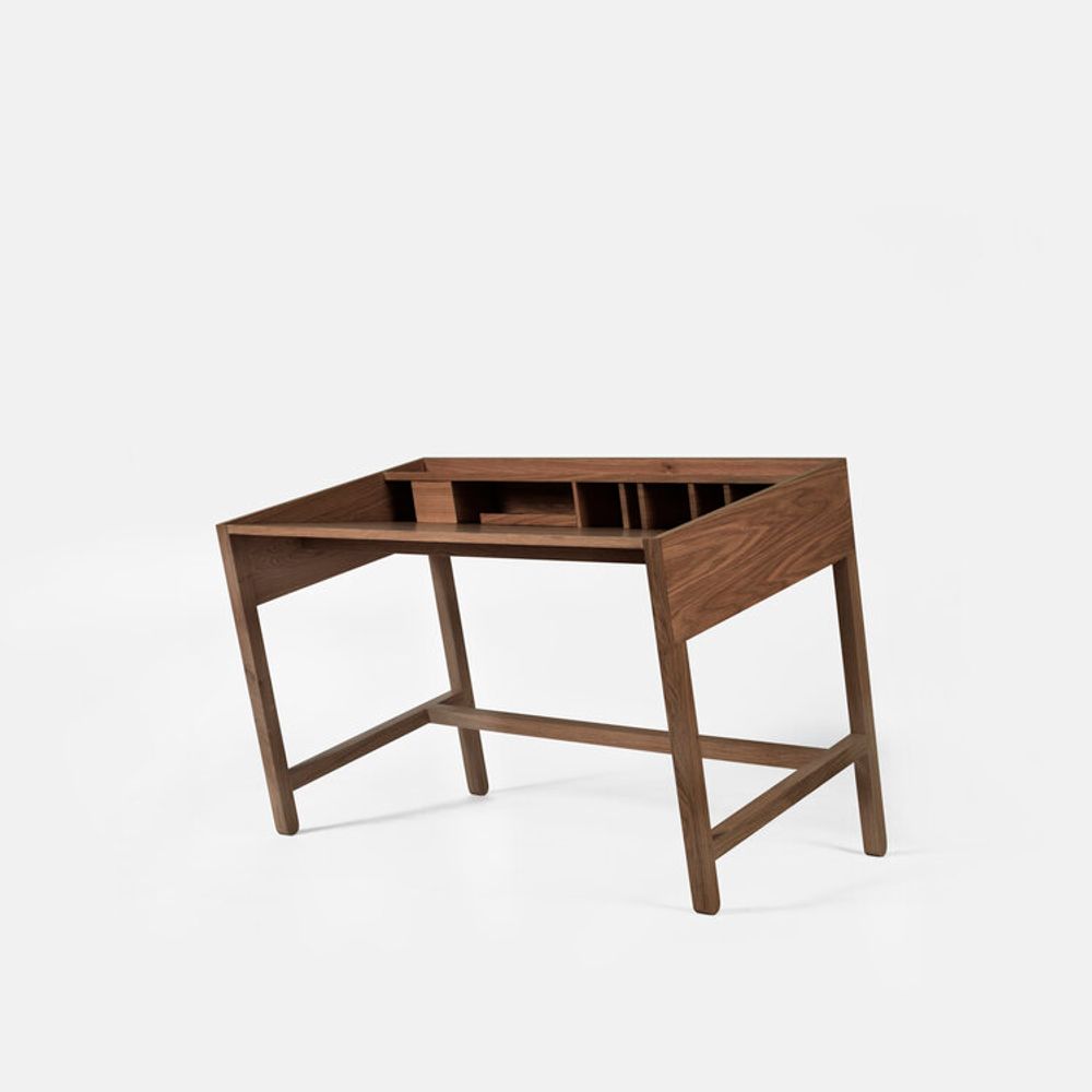 Secrétaires - TORTA bureau - PORVENTURA