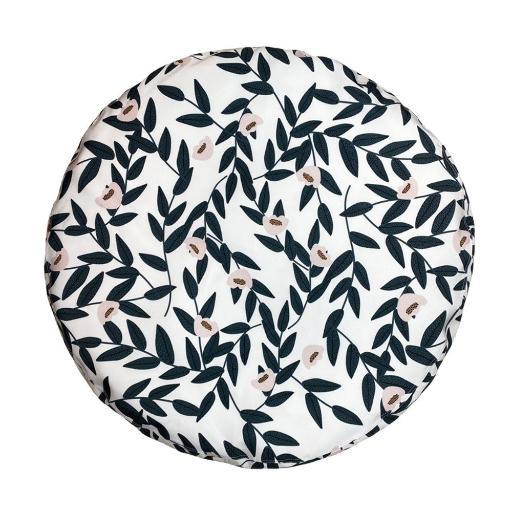 Coussins - Poufs collection SUMMER - LOOPITA