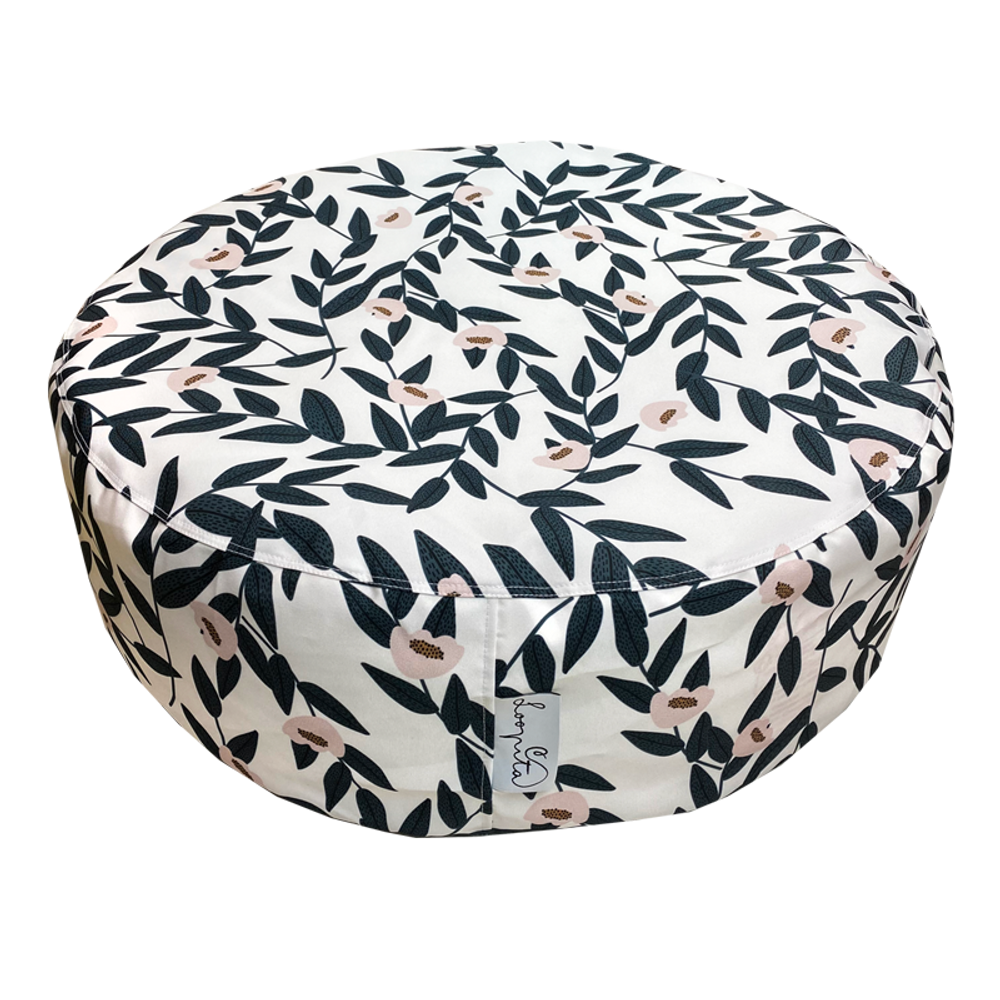 Coussins - Poufs collection SUMMER - LOOPITA