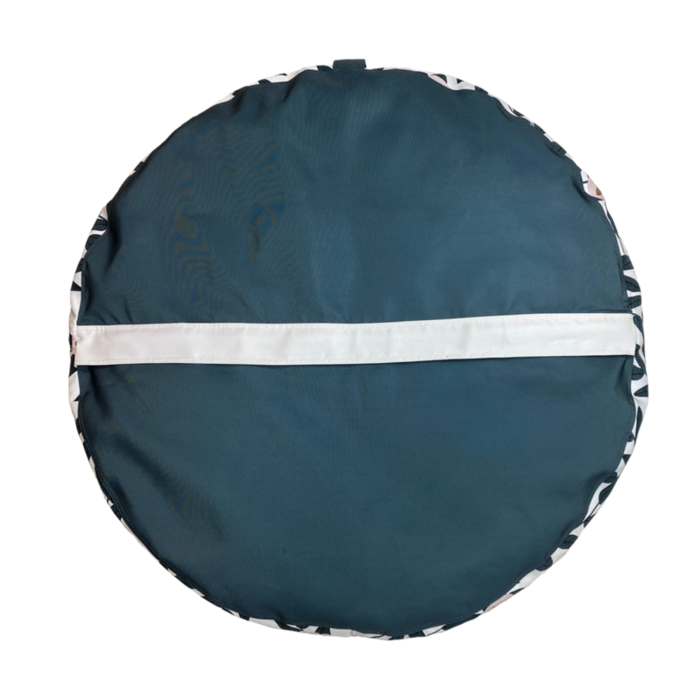 Coussins - Poufs collection SUMMER - LOOPITA