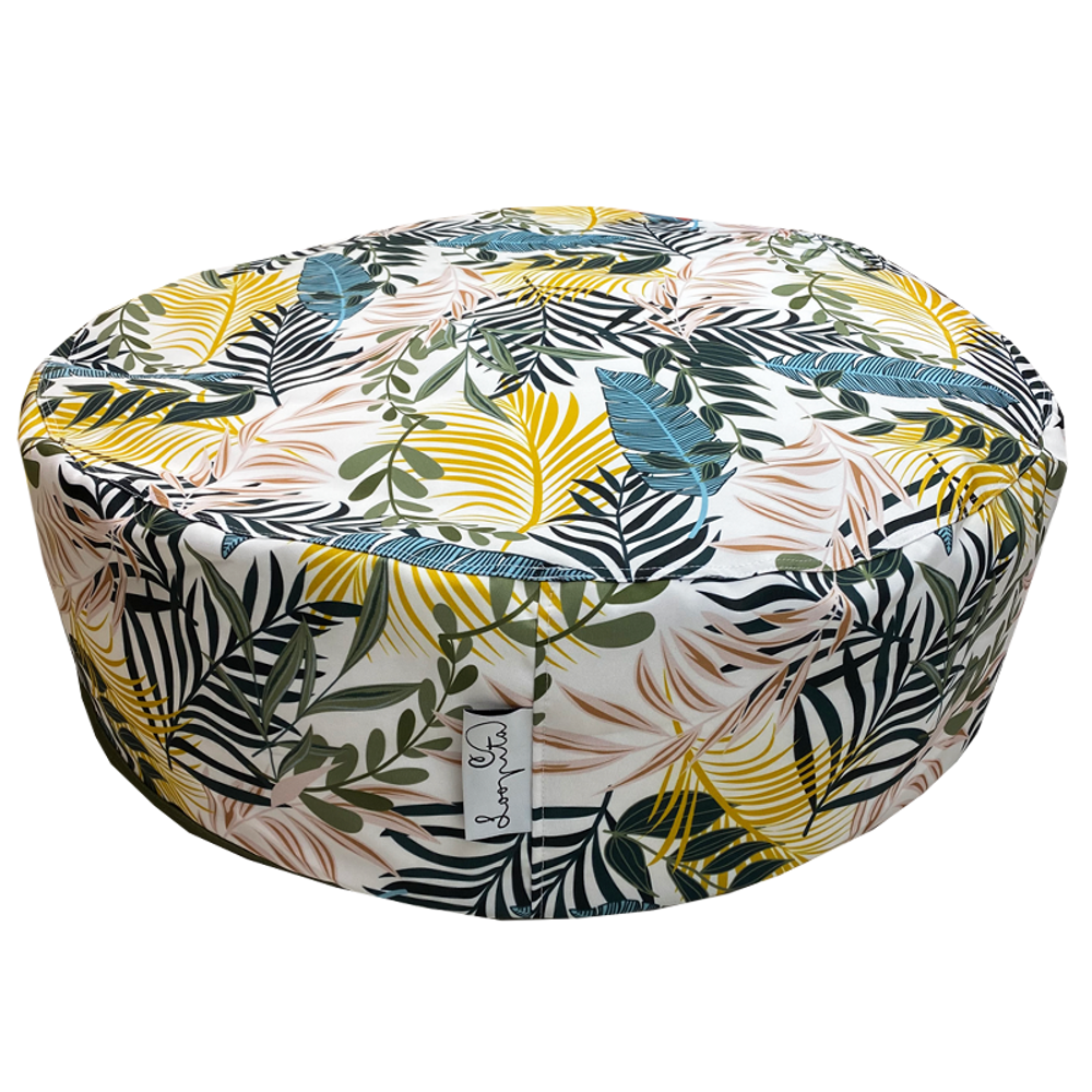 Coussins - Poufs collection SUMMER - LOOPITA
