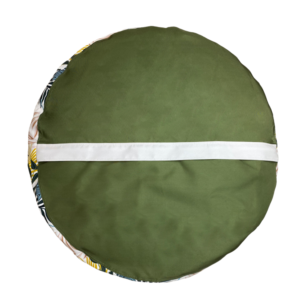 Coussins - Poufs collection SUMMER - LOOPITA