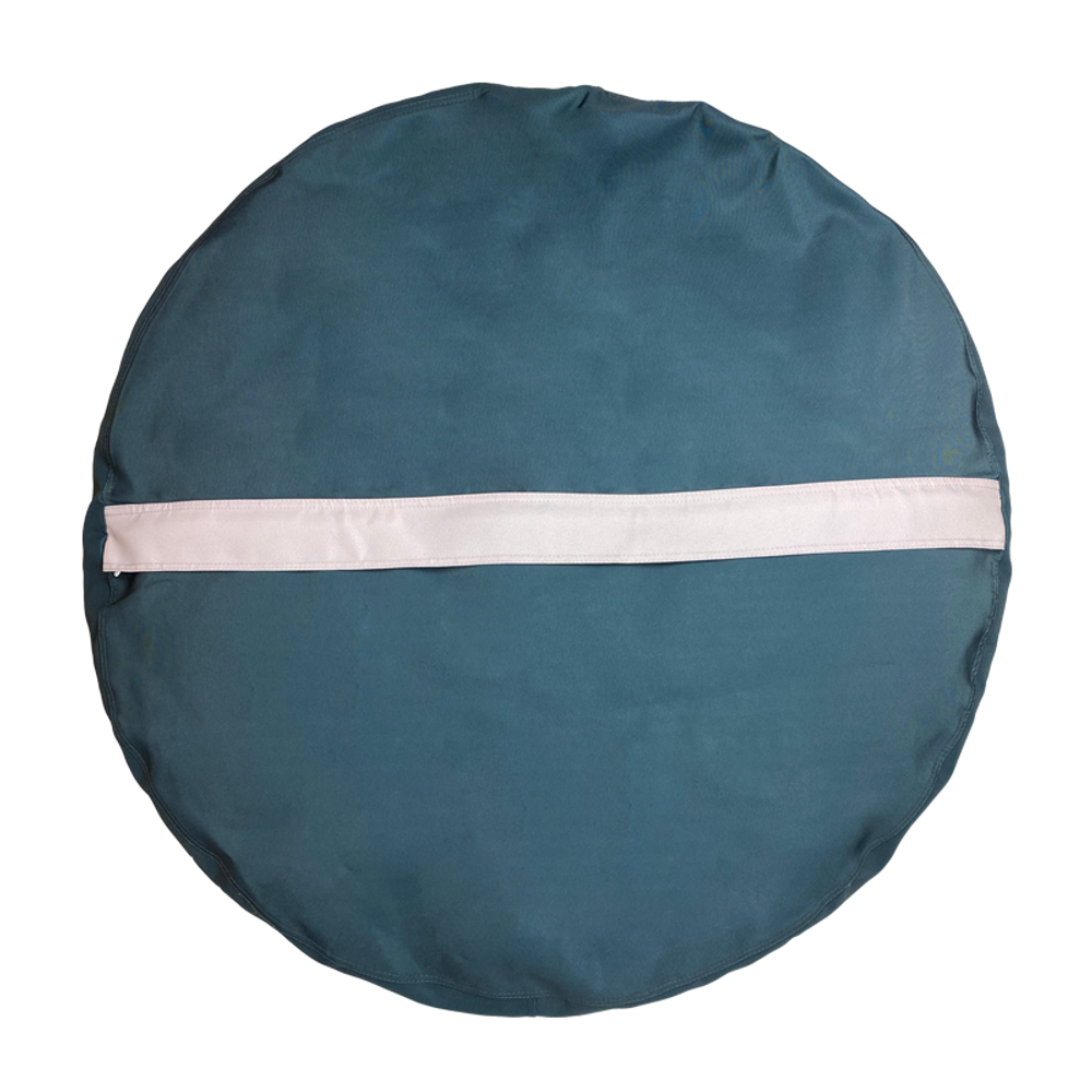 Coussins - Poufs collection SUMMER - LOOPITA