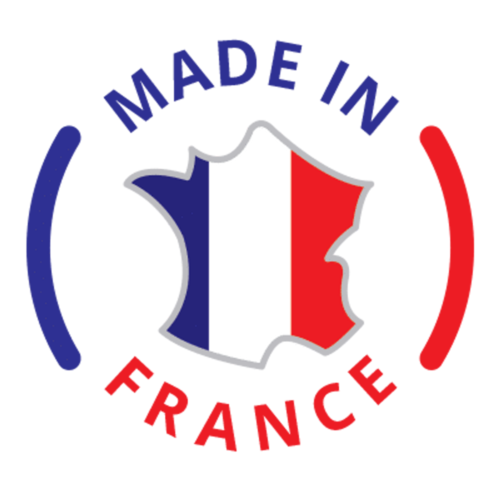 Assises pour bureau - Canapé Alveo - MEELOA