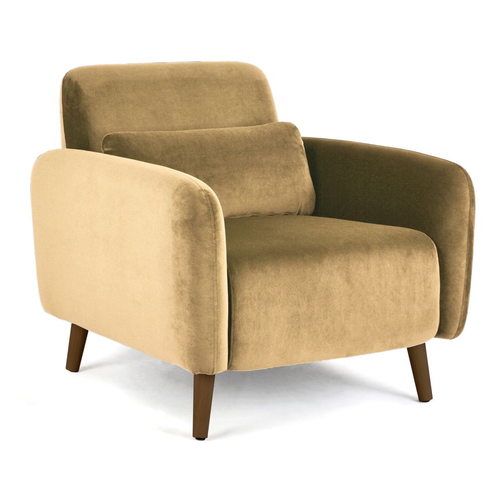 Assises pour bureau - Fauteuil Maestro - MEELOA