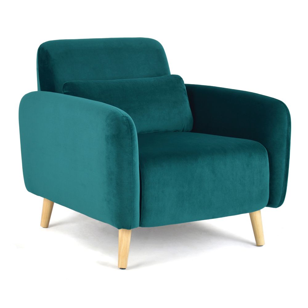Assises pour bureau - Fauteuil Maestro - MEELOA