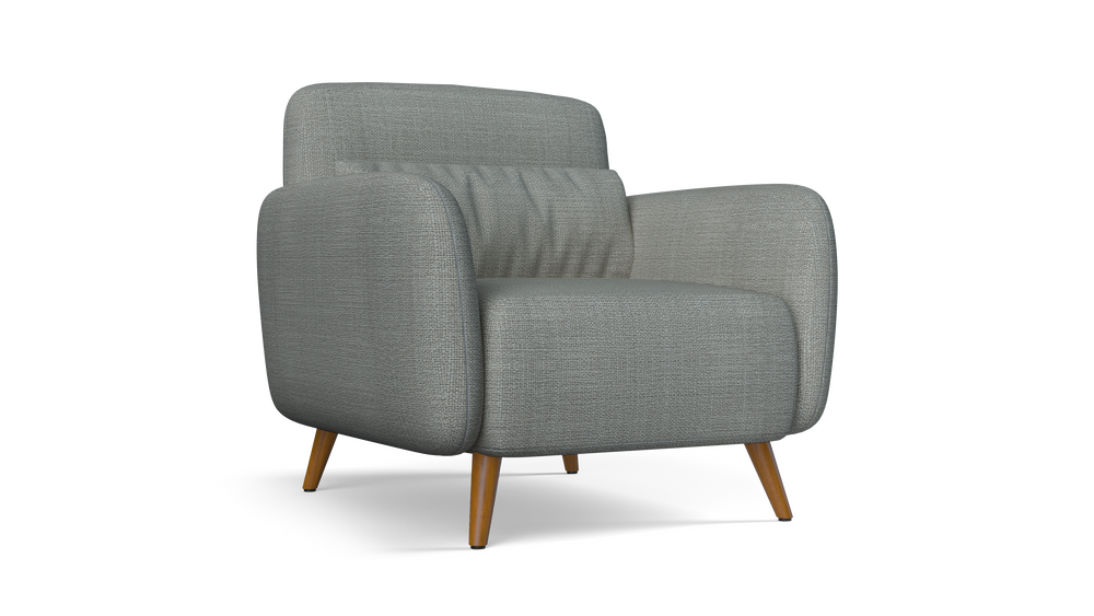 Assises pour bureau - Fauteuil Maestro - MEELOA