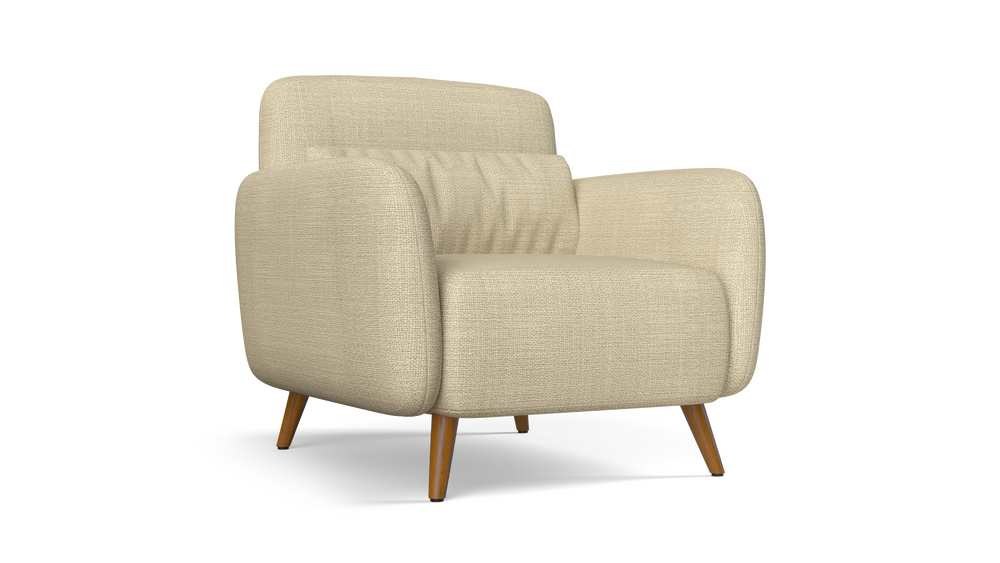 Assises pour bureau - Fauteuil Maestro - MEELOA