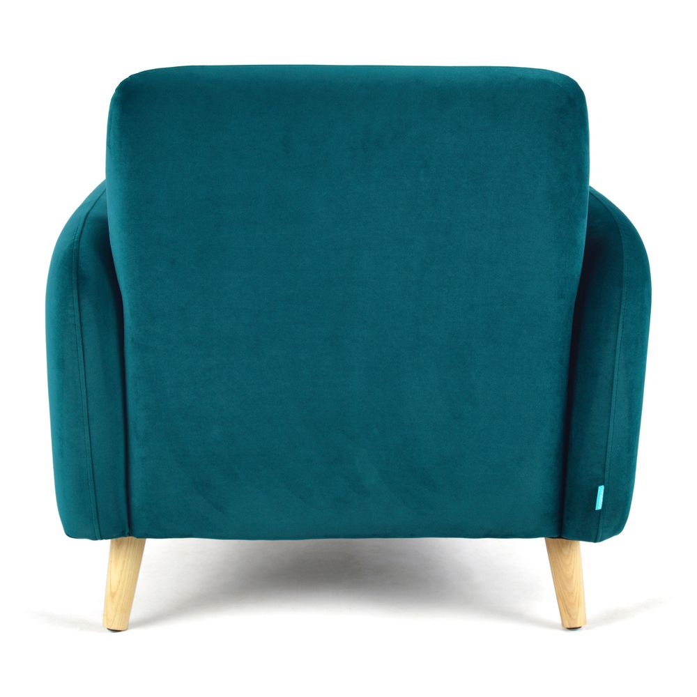 Assises pour bureau - Fauteuil Maestro - MEELOA
