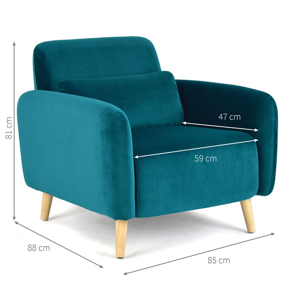 Assises pour bureau - Fauteuil Maestro - MEELOA