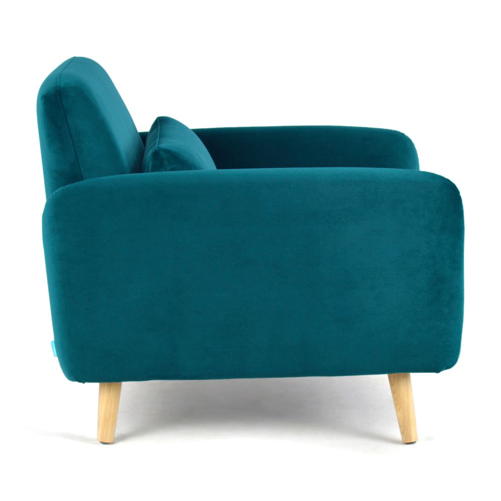 Assises pour bureau - Fauteuil Maestro - MEELOA