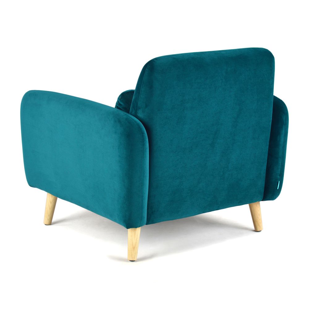 Assises pour bureau - Fauteuil Maestro - MEELOA