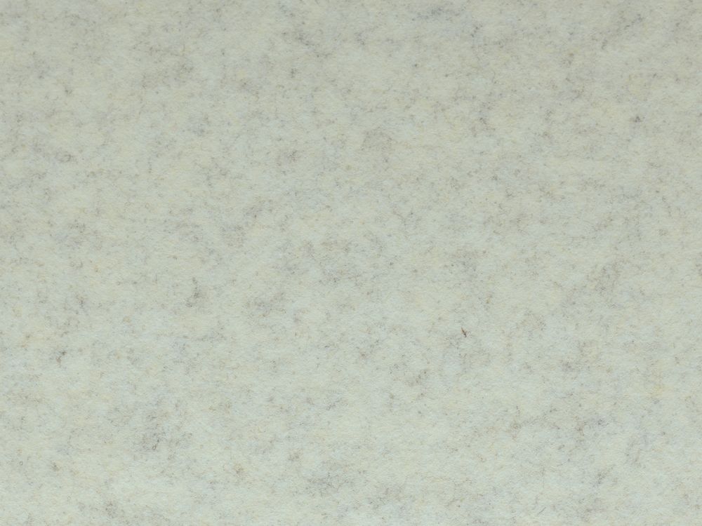 Mobilier et rangements pour bureau - New - FÉLINE