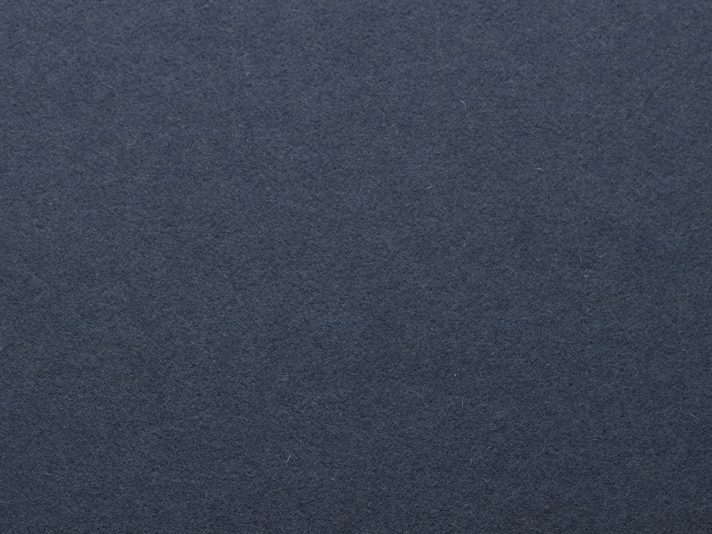 Aménagements pour bureau - FEUTRE DE LAINE - spéciaux de couleur - FÉLINE