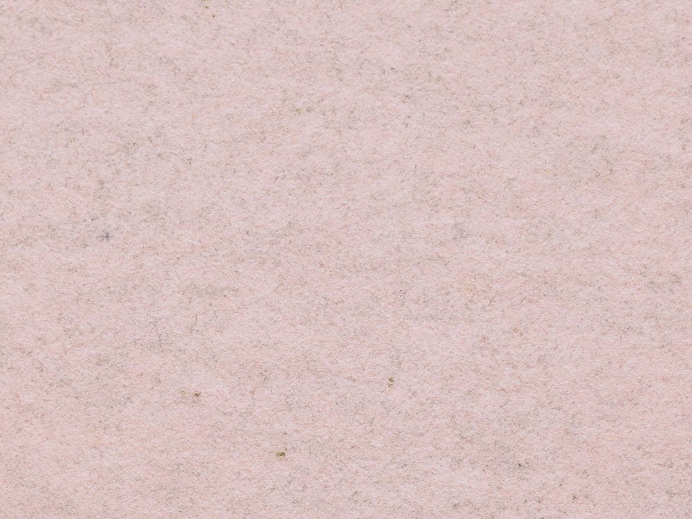 Aménagements pour bureau - FEUTRE DE LAINE - spéciaux de couleur - FÉLINE